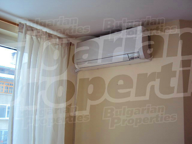 Gallery Picture 12