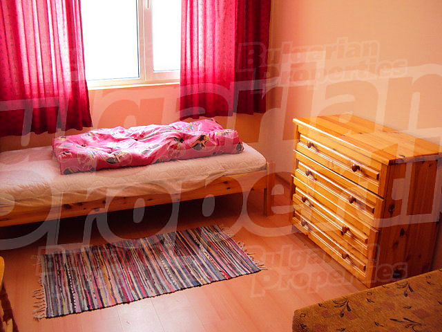 Gallery Picture 20