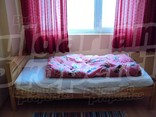 Gallery Picture 21
