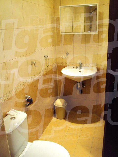 Gallery Picture 25