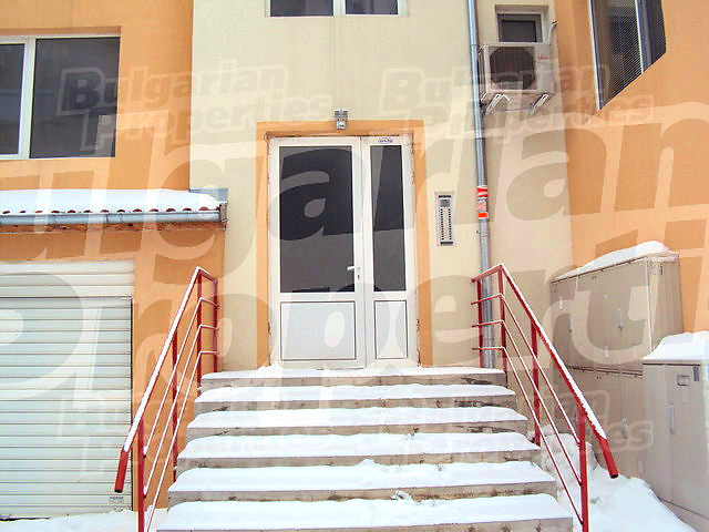 Gallery Picture 35