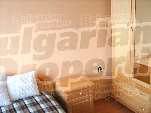 Gallery Picture 5