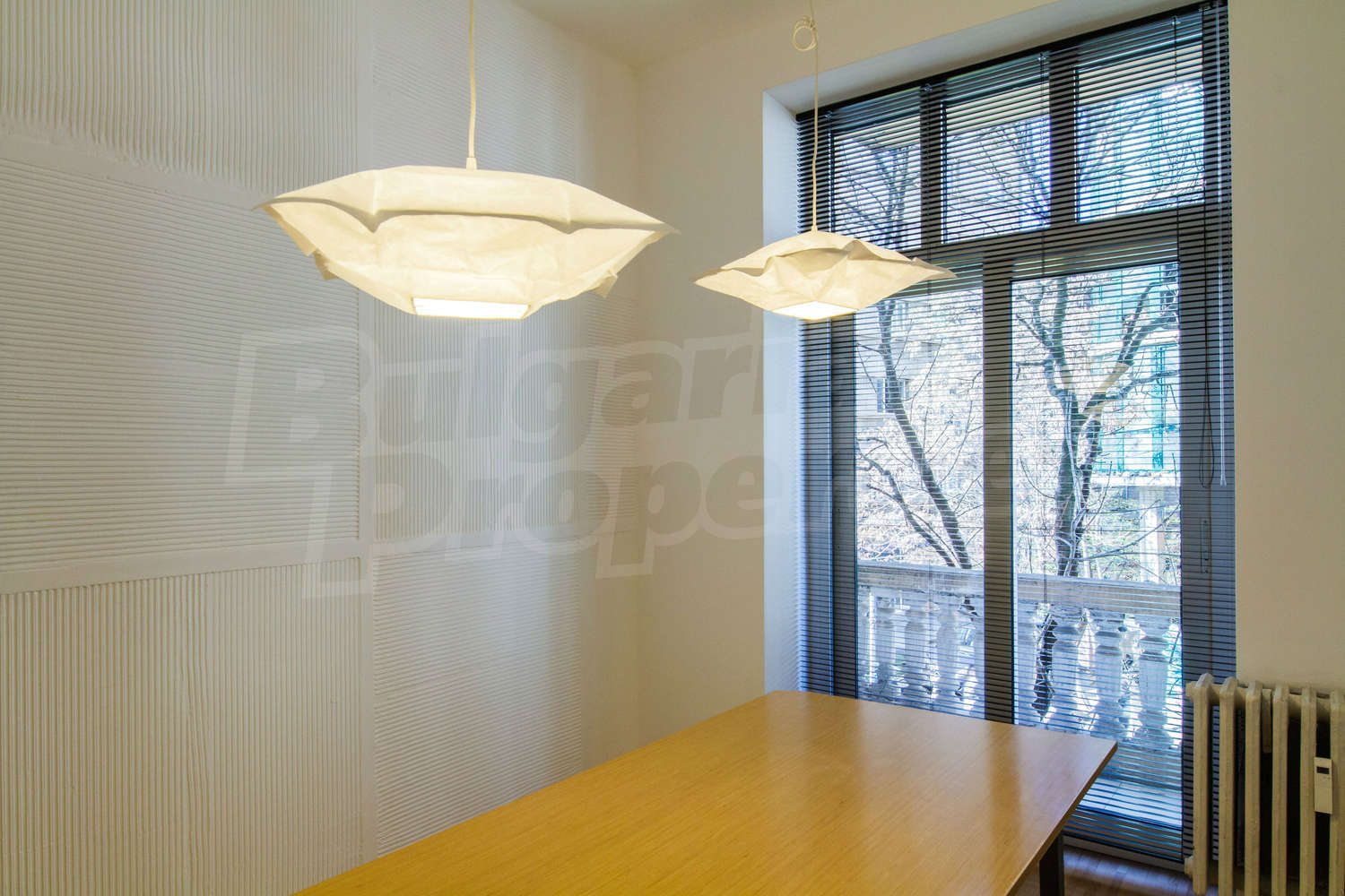 Gallery Picture 10