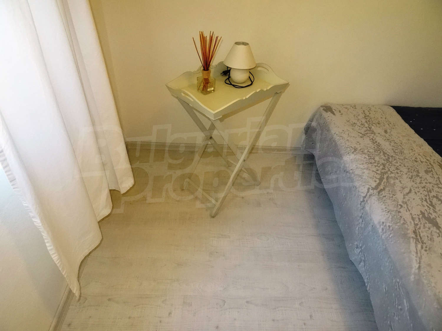 Gallery Picture 12