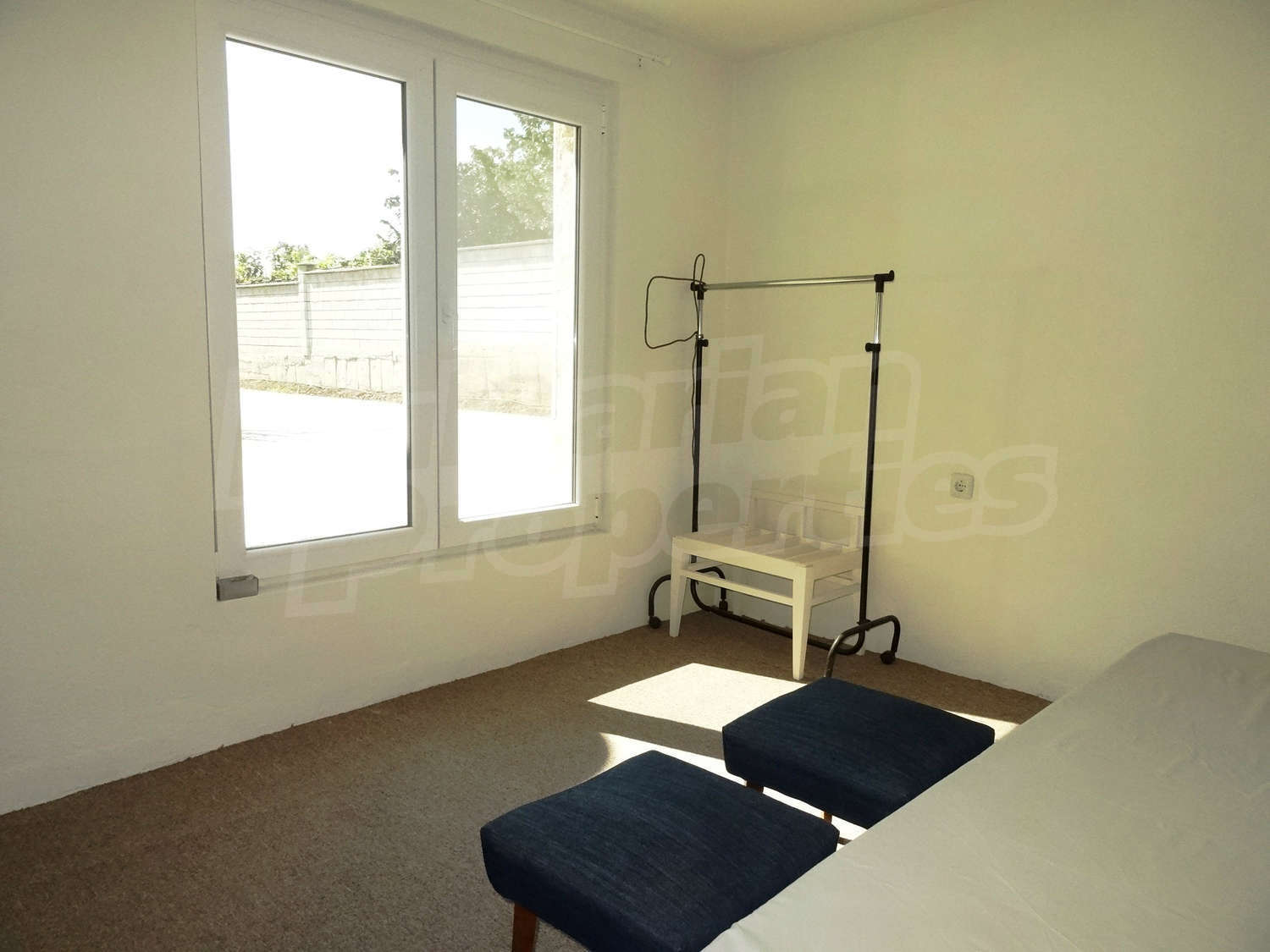 Gallery Picture 14