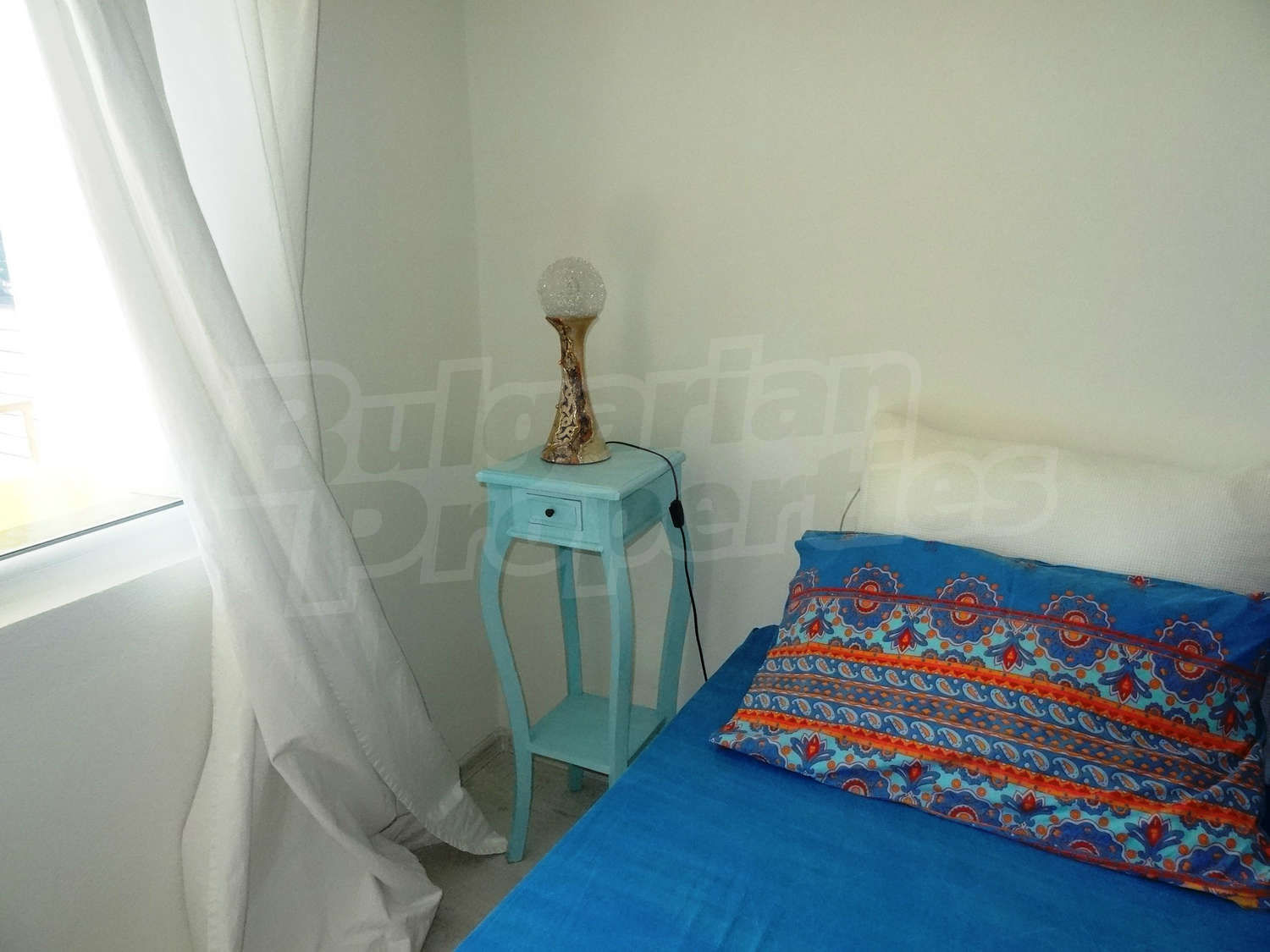 Gallery Picture 18