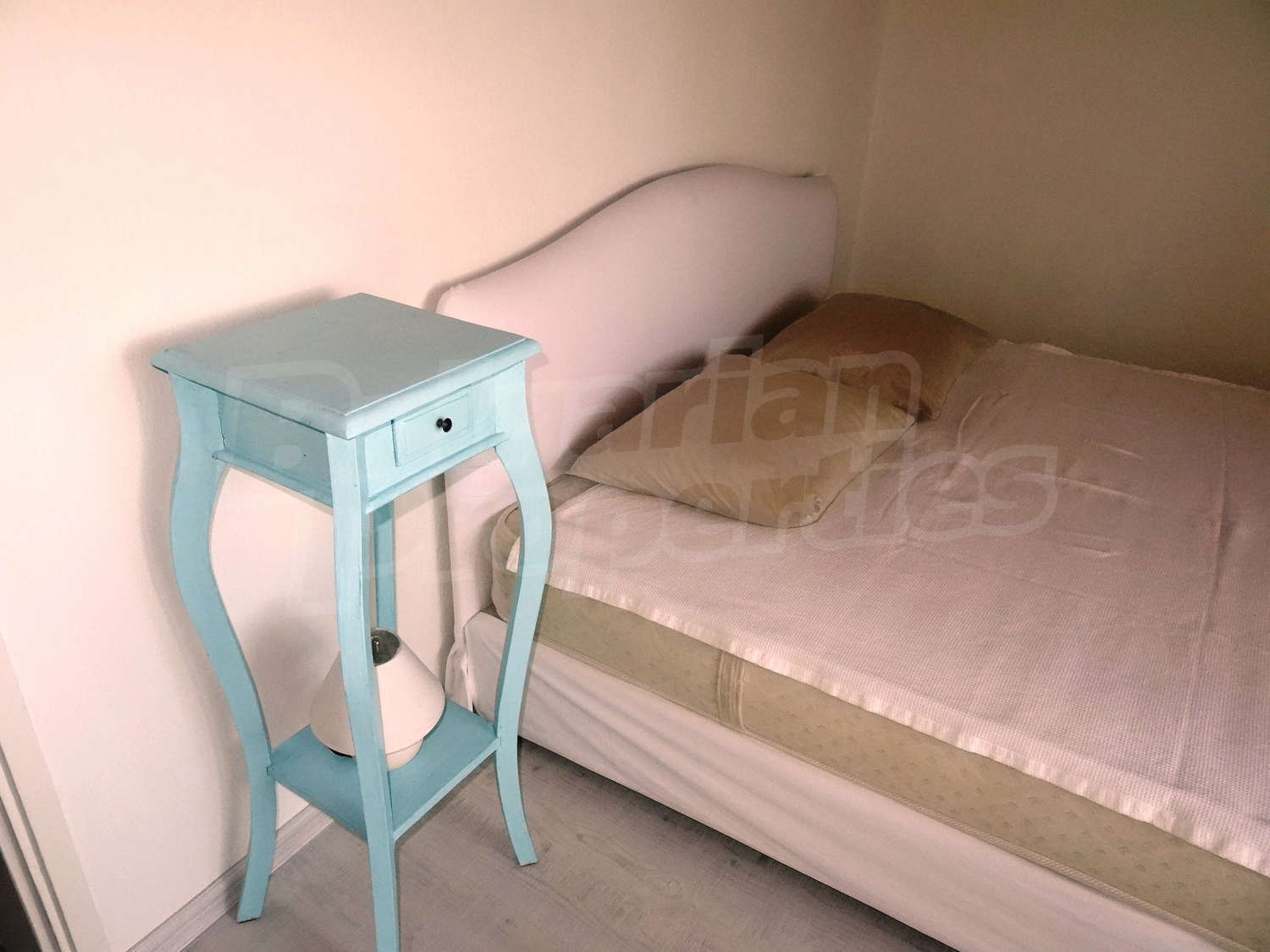 Gallery Picture 19