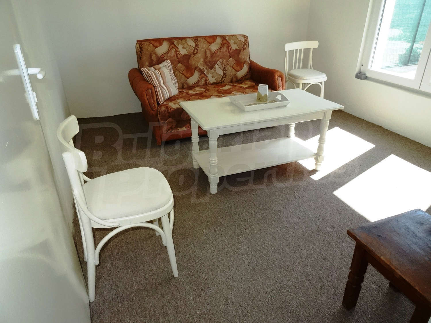 Gallery Picture 39