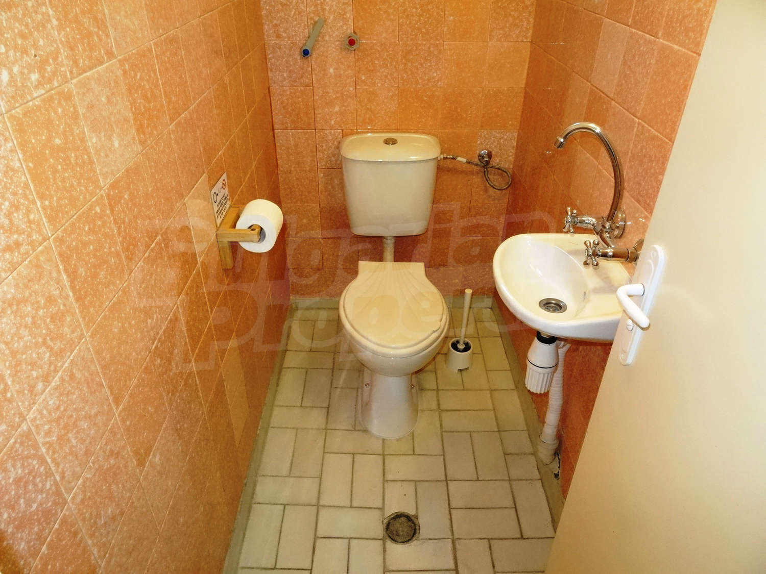 Gallery Picture 45