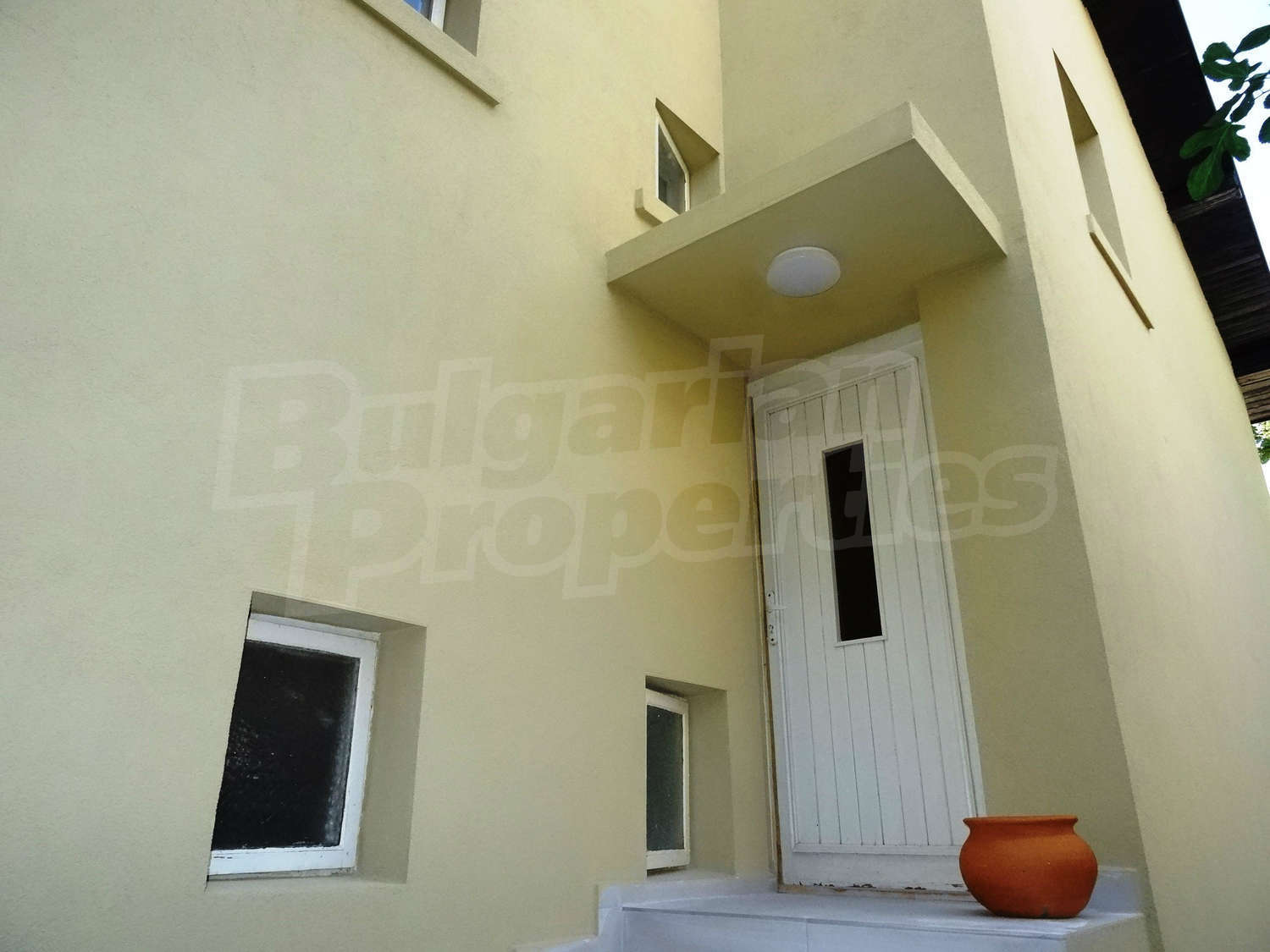 Gallery Picture 55