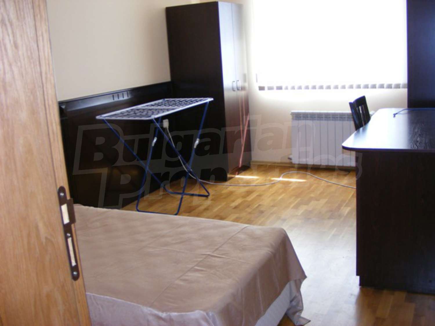Gallery Picture 10