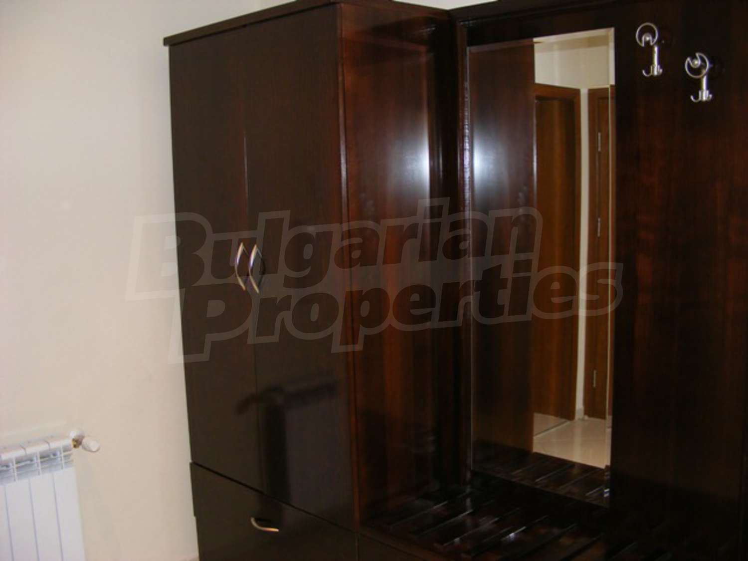 Gallery Picture 13