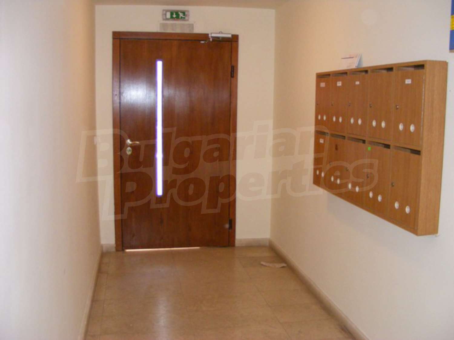 Gallery Picture 14