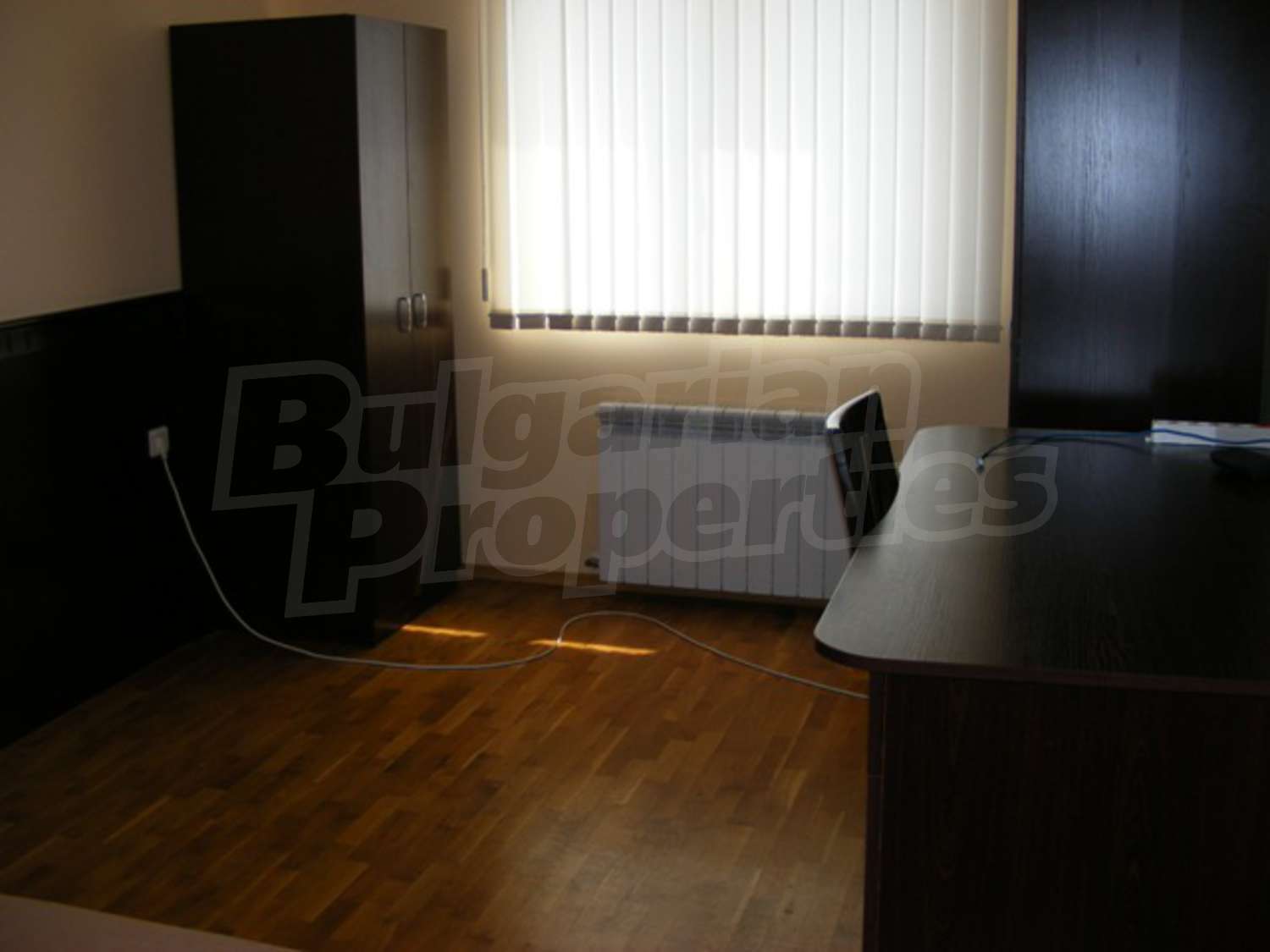 Gallery Picture 8