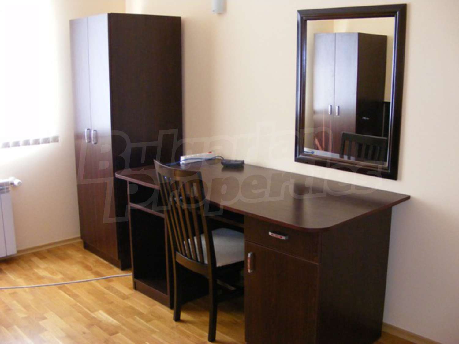 Gallery Picture 9