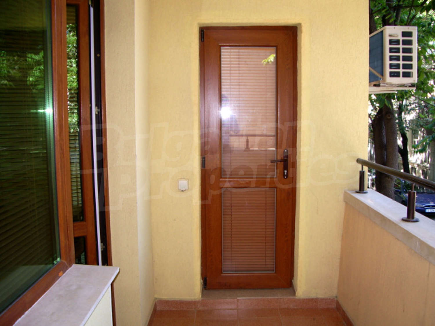 Gallery Picture 11