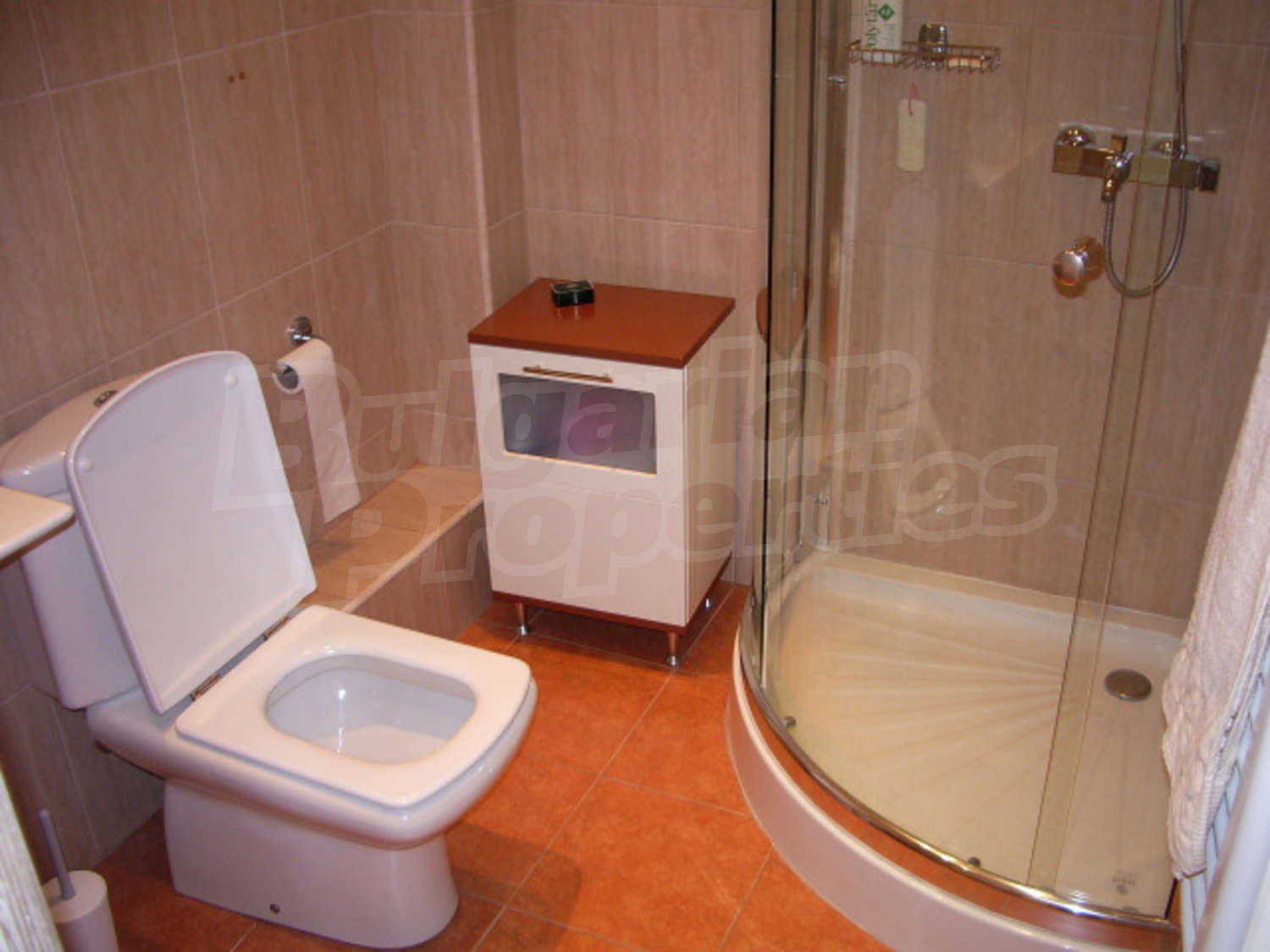 Gallery Picture 18
