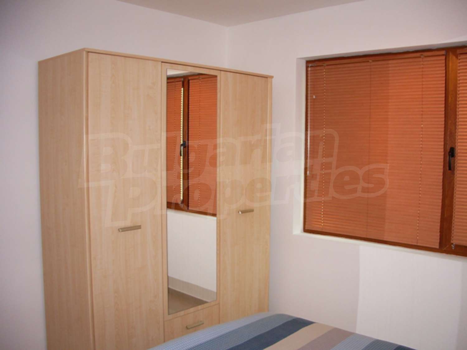 Gallery Picture 7