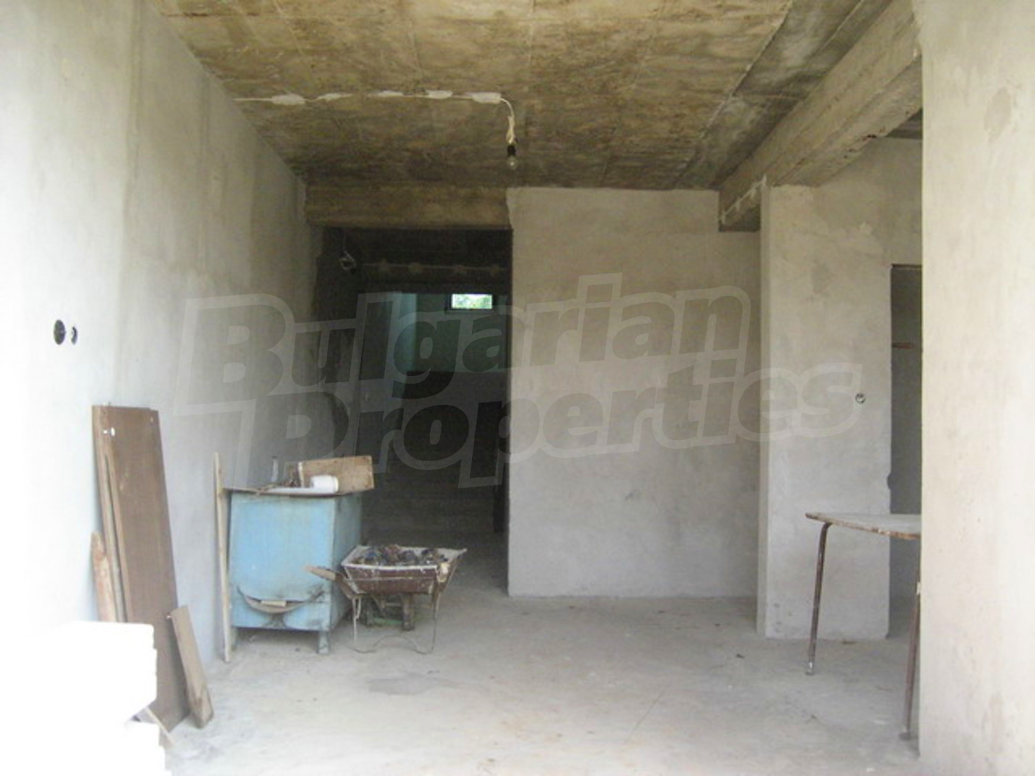 Gallery Picture 10