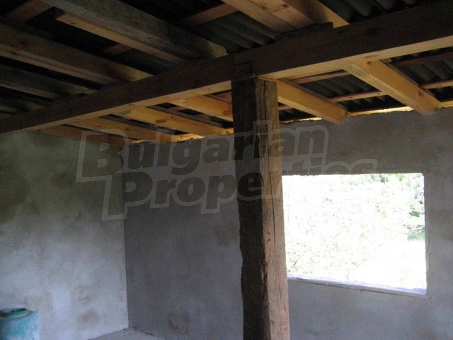 Gallery Picture 11