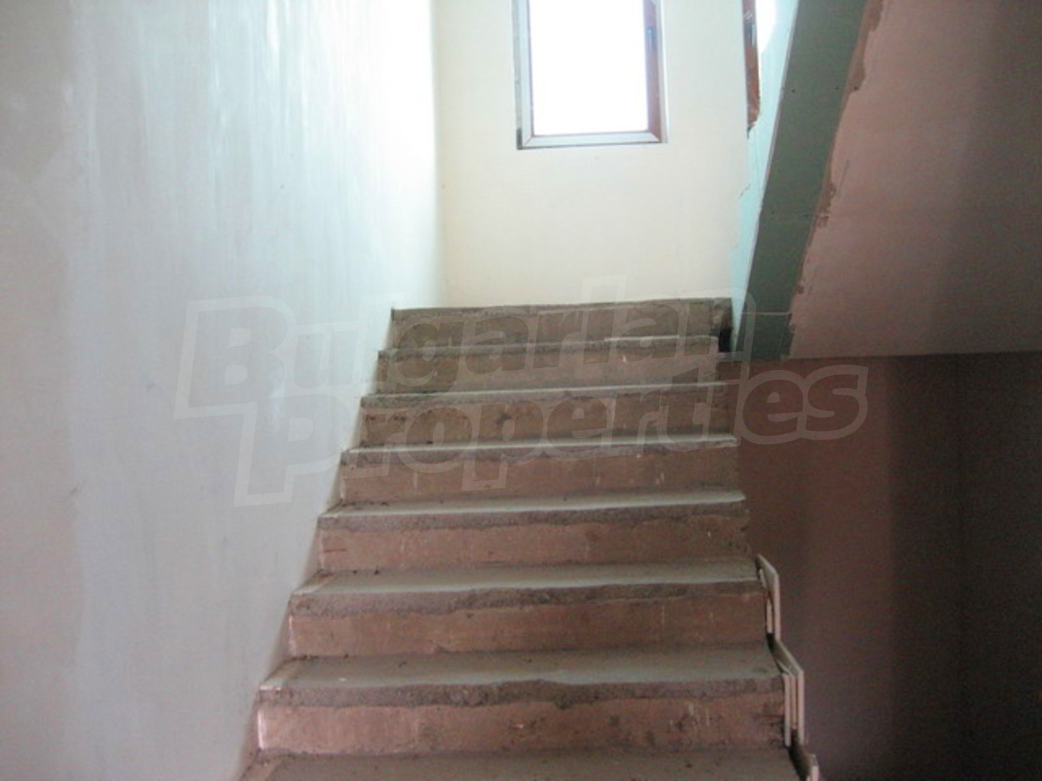 Gallery Picture 12