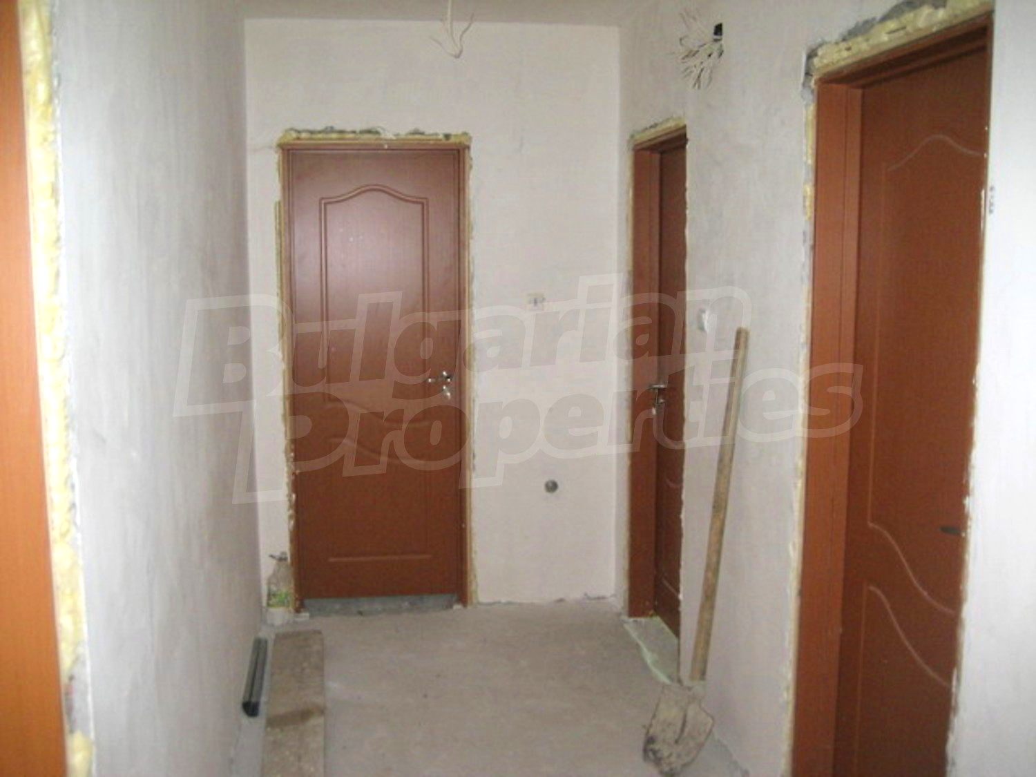 Gallery Picture 13