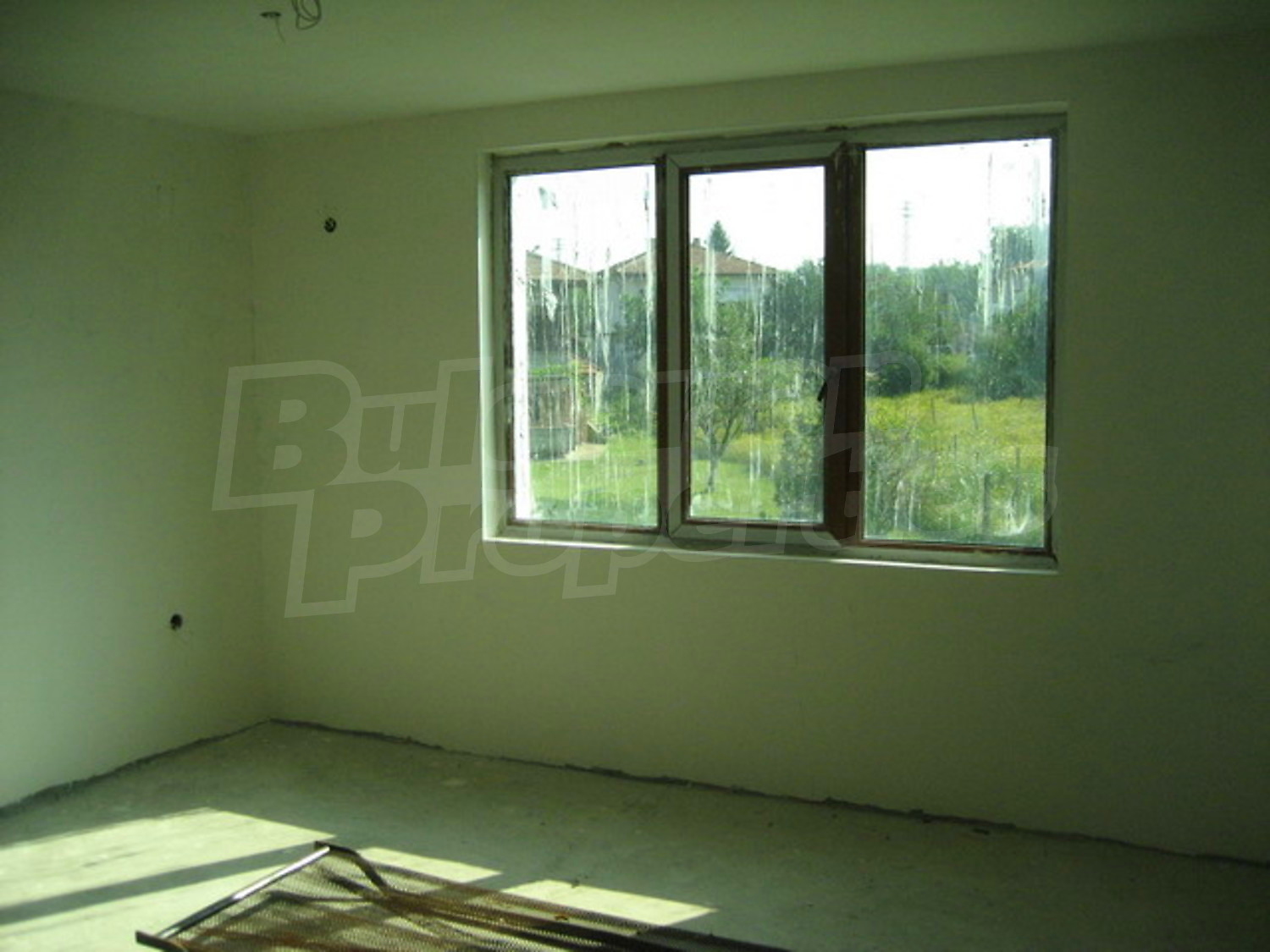 Gallery Picture 14