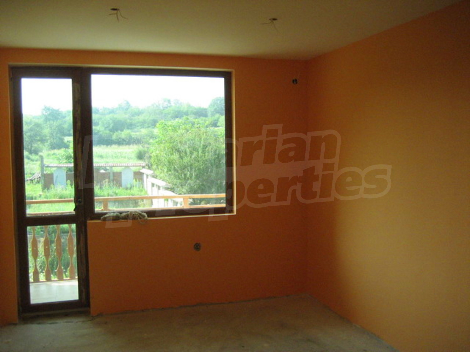 Gallery Picture 15