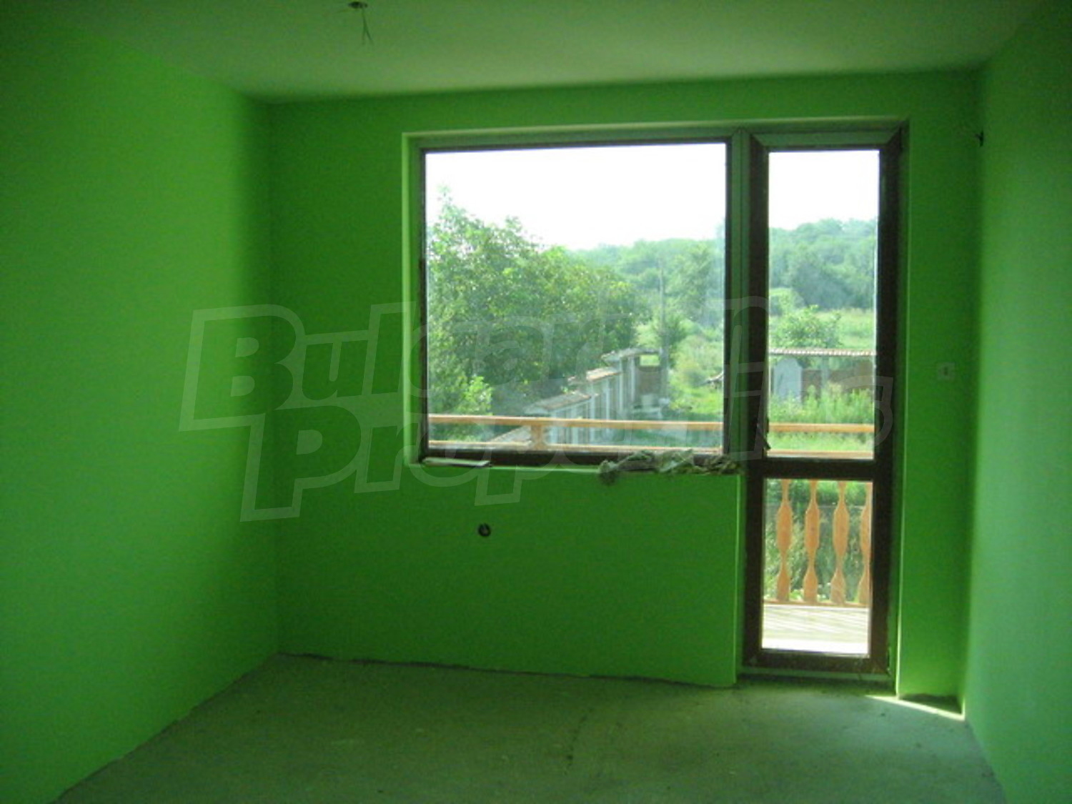 Gallery Picture 16