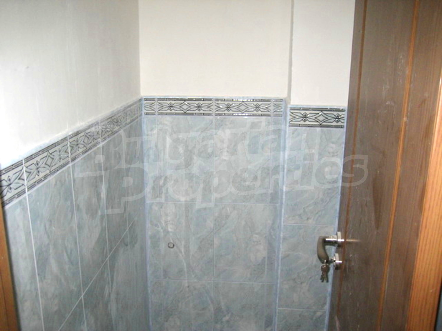 Gallery Picture 17