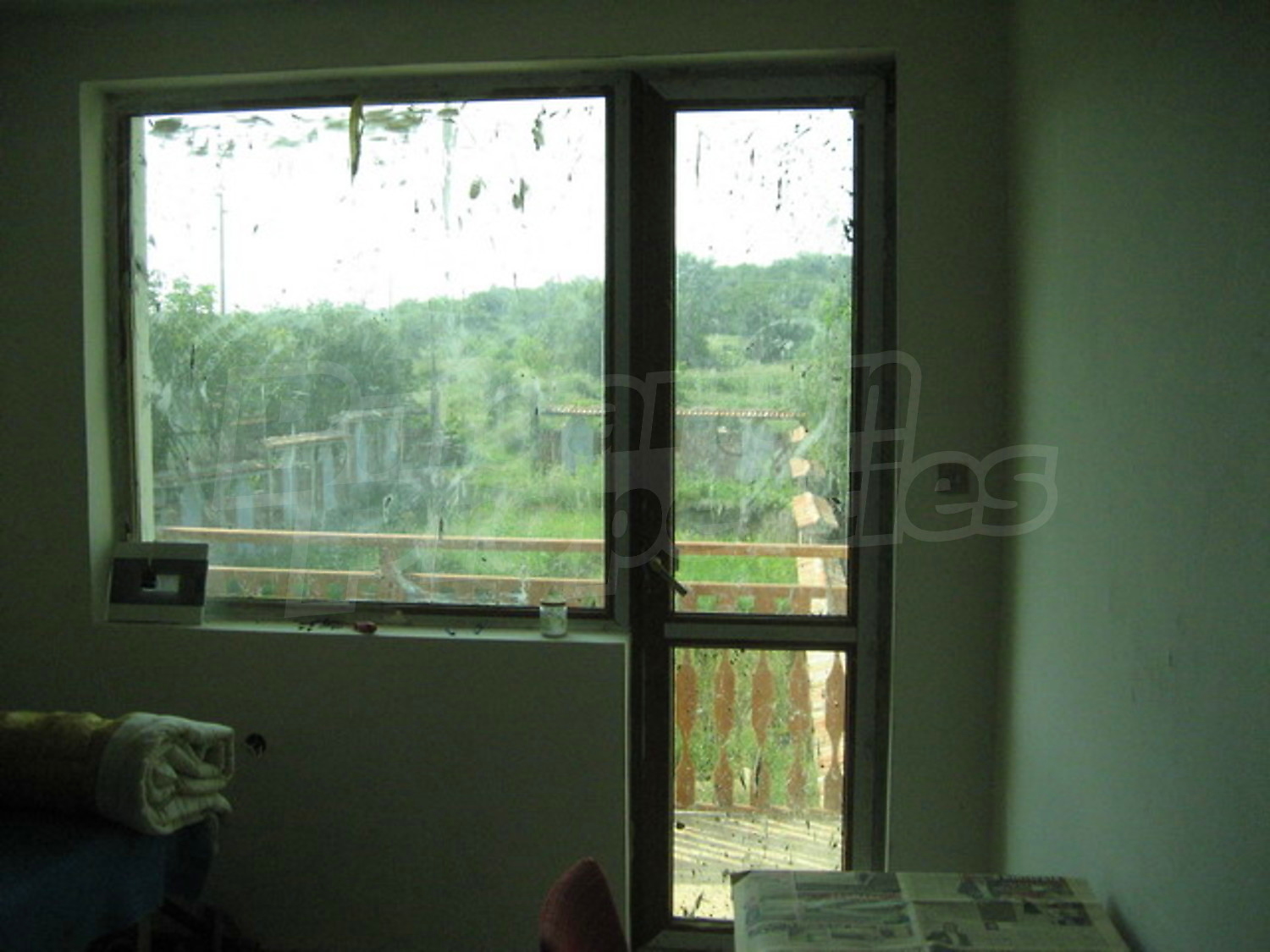 Gallery Picture 19