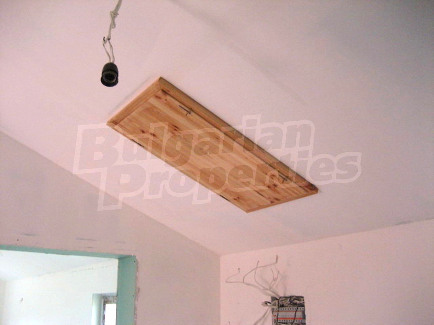 Gallery Picture 20