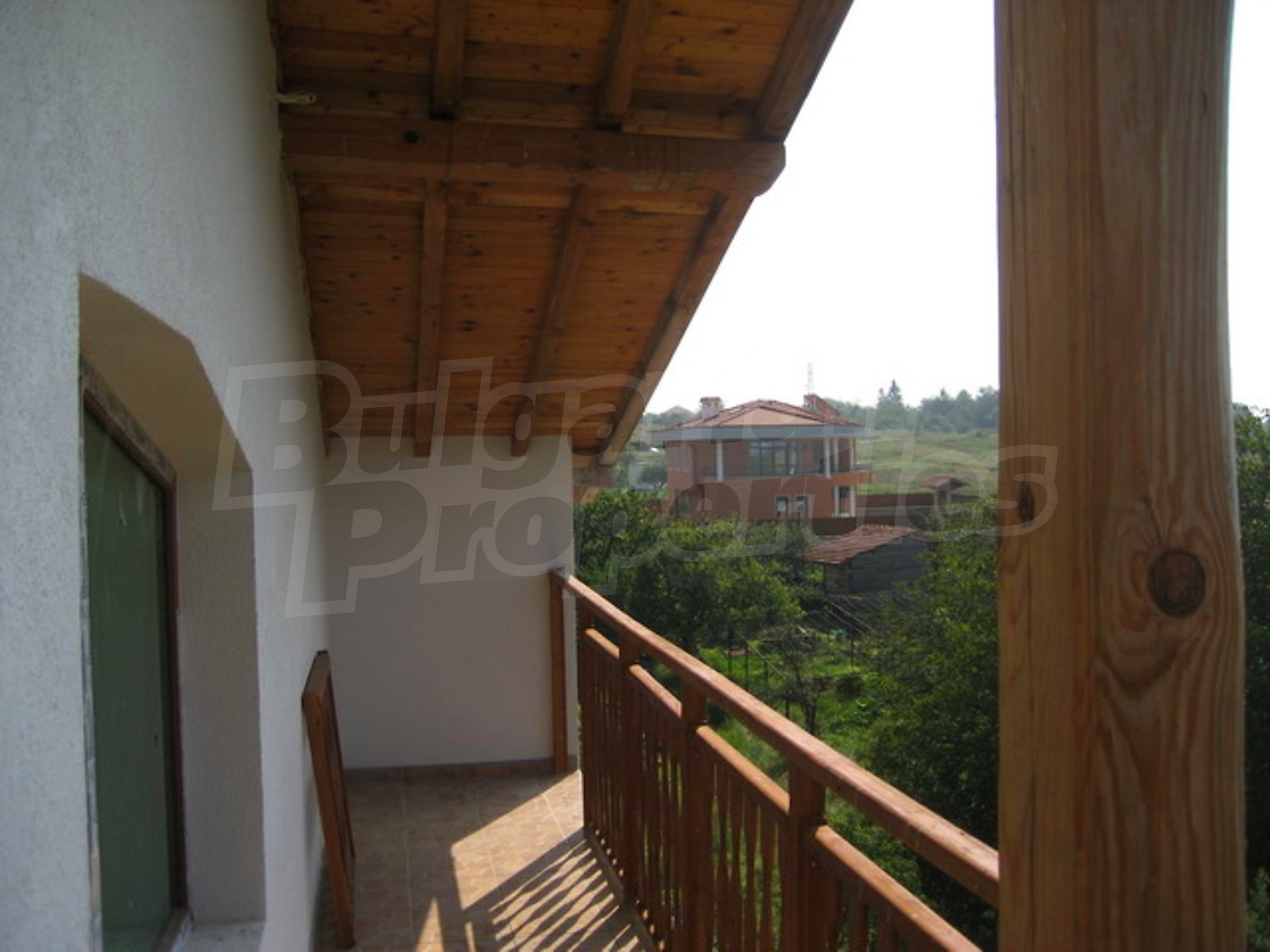 Gallery Picture 21