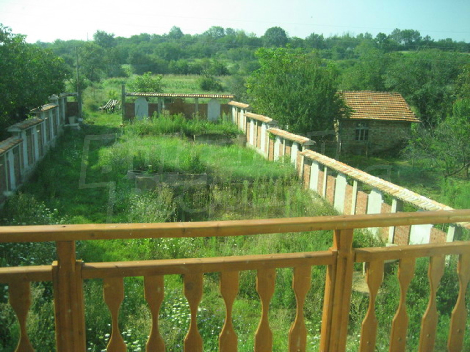 Gallery Picture 22