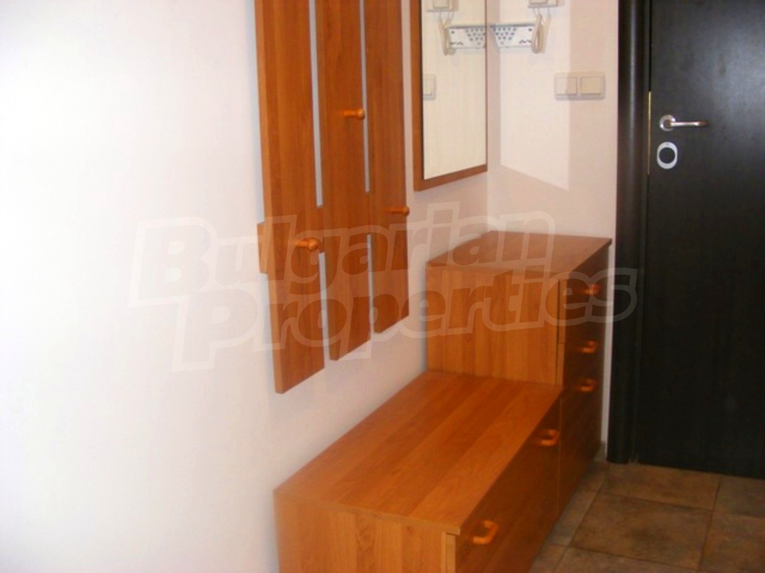Gallery Picture 10