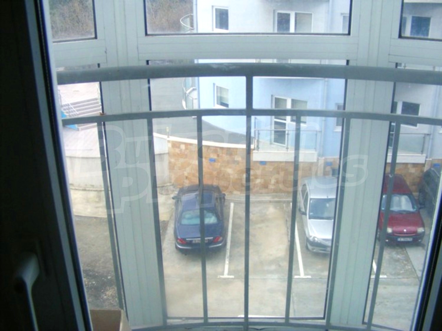 Gallery Picture 15