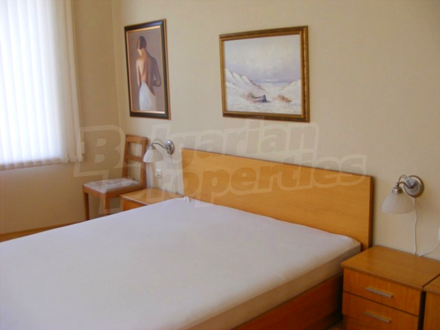 Gallery Picture 10