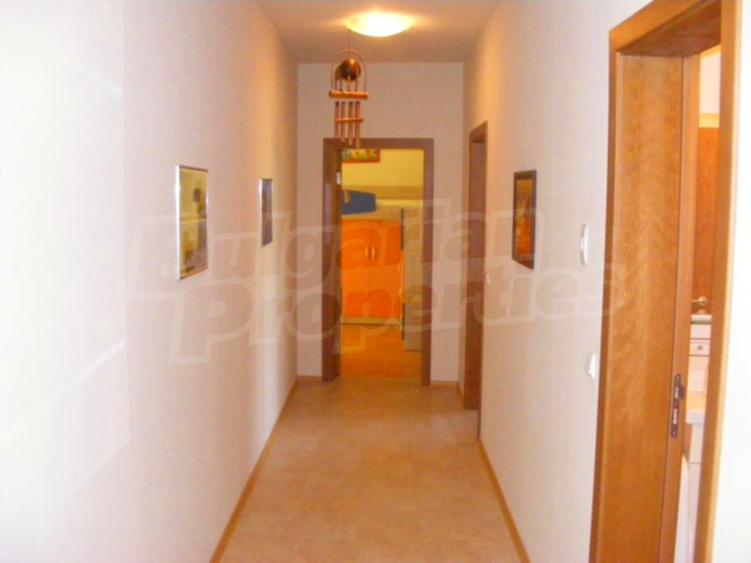 Gallery Picture 11