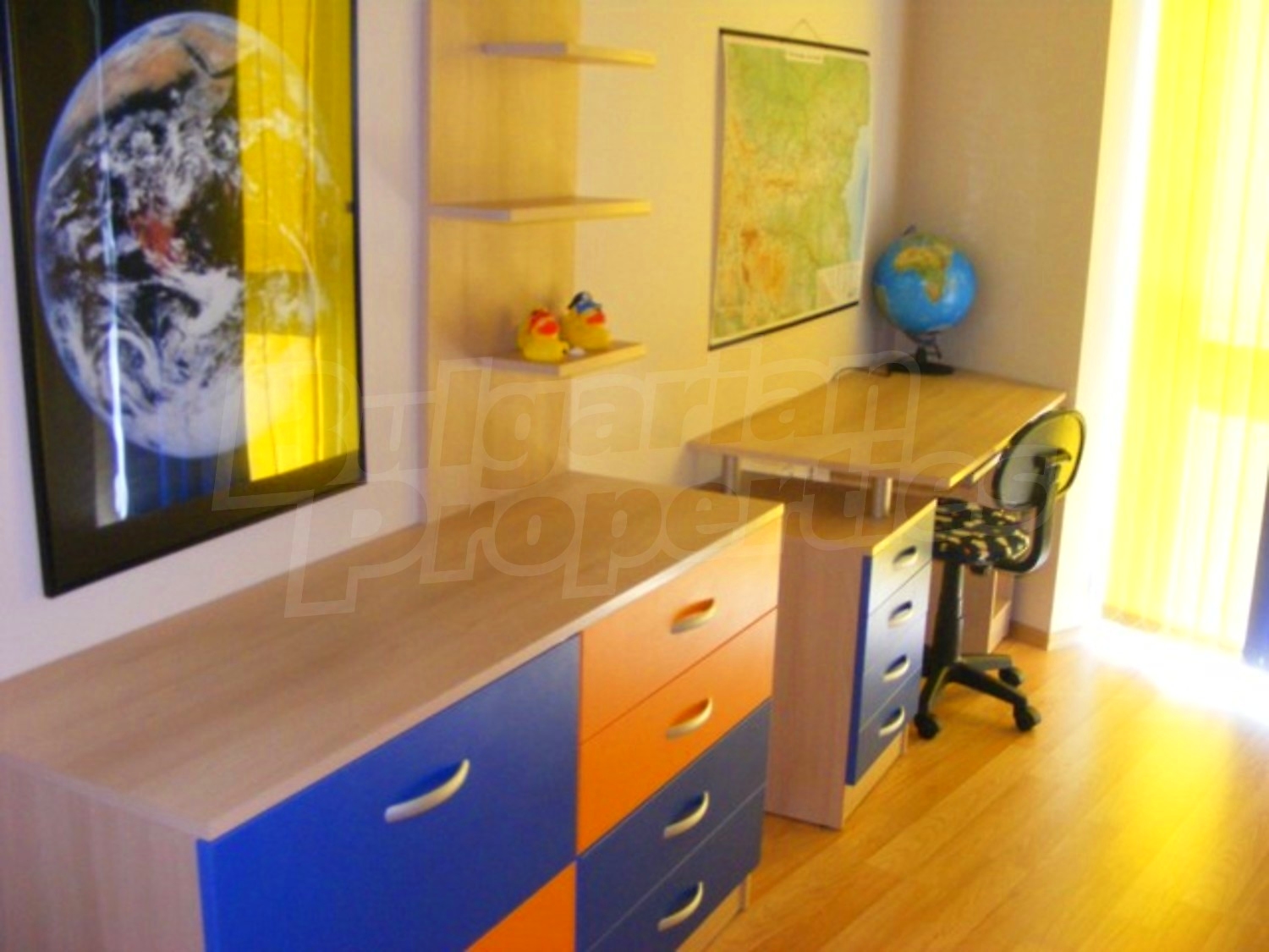 Gallery Picture 15