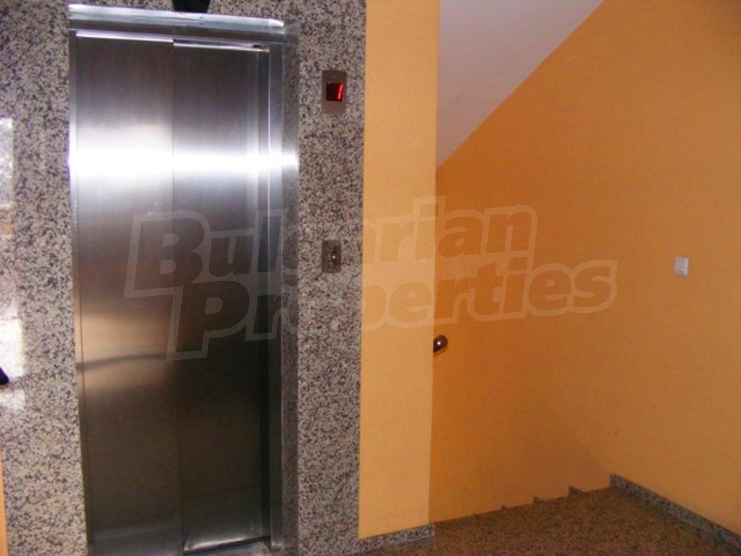 Gallery Picture 17