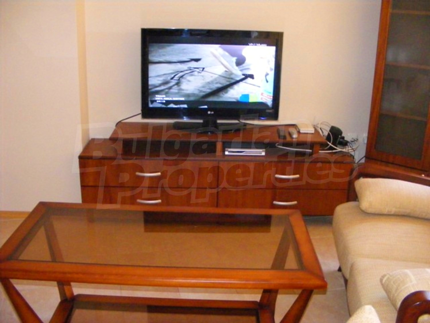 Gallery Picture 5