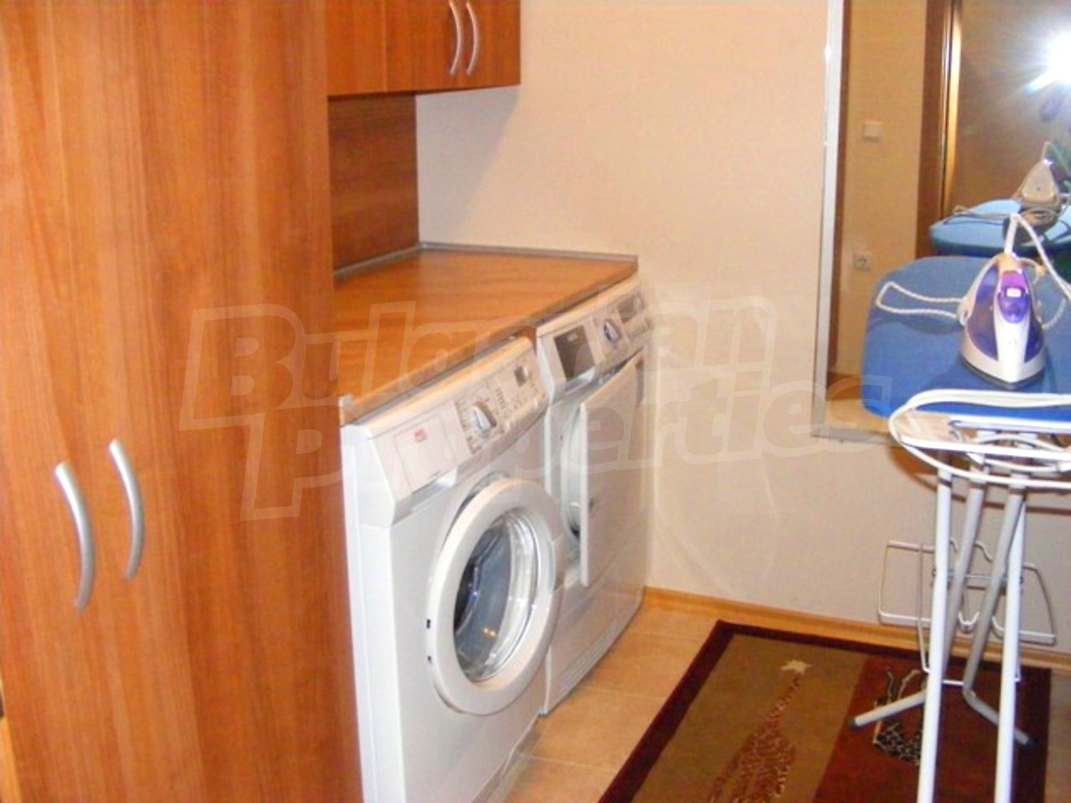 Gallery Picture 6