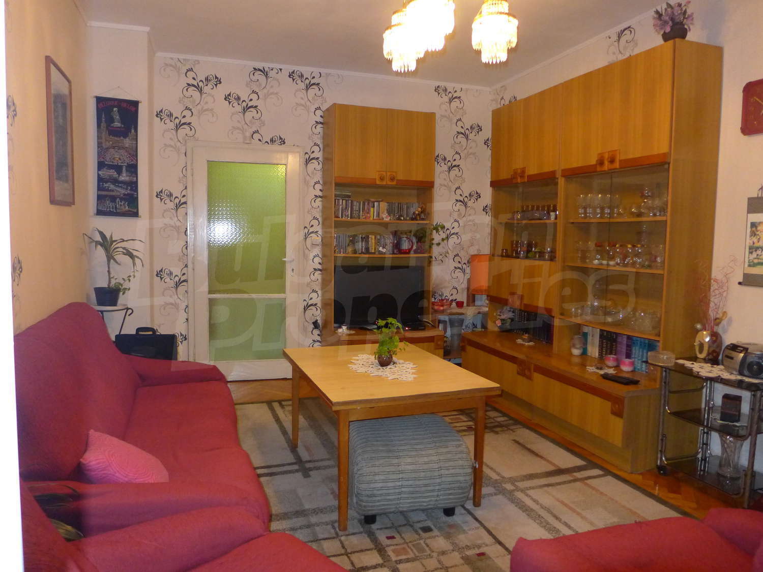 Gallery Picture 2