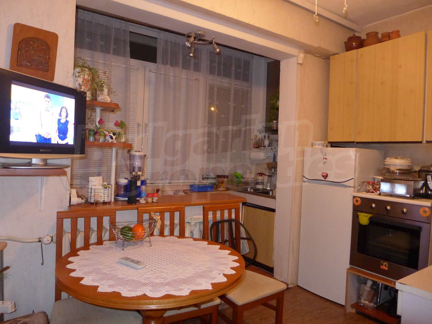 Gallery Picture 5