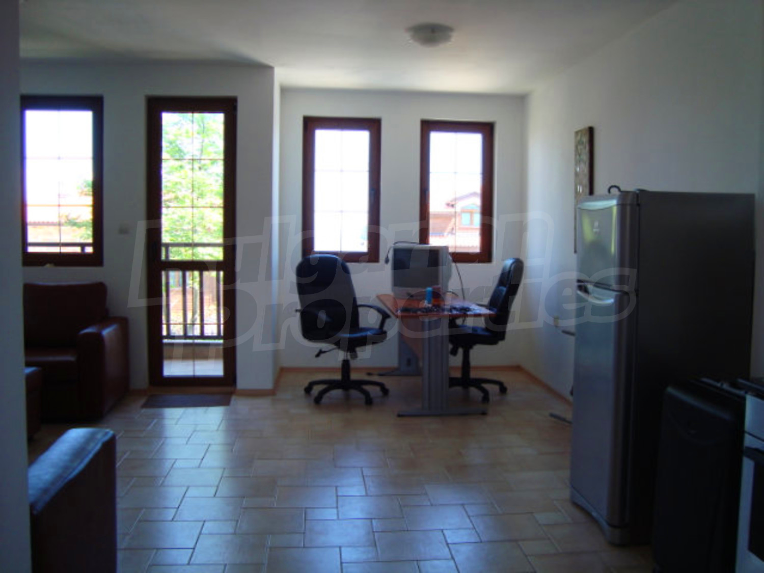 Gallery Picture 13