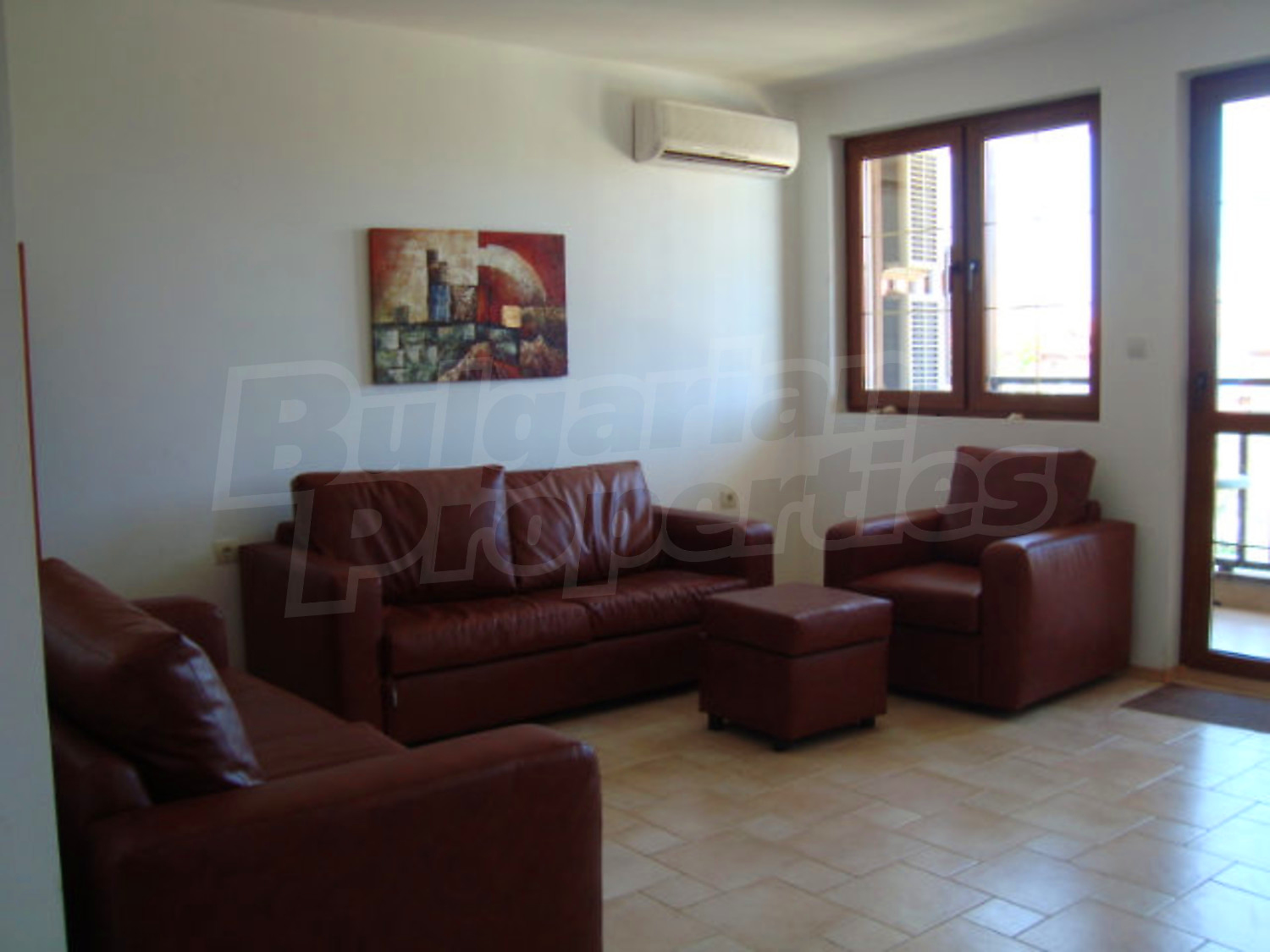 Gallery Picture 16