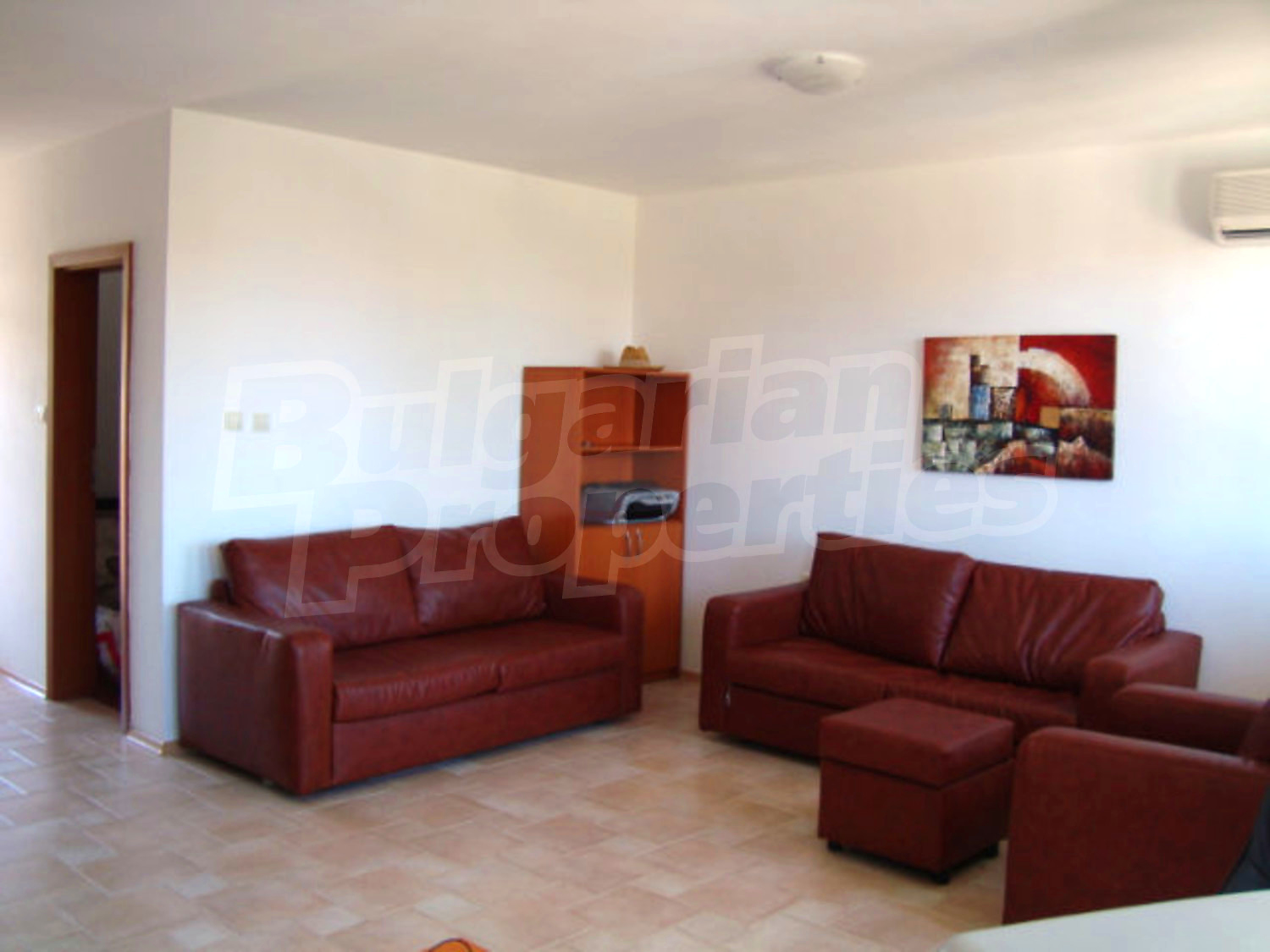 Gallery Picture 17