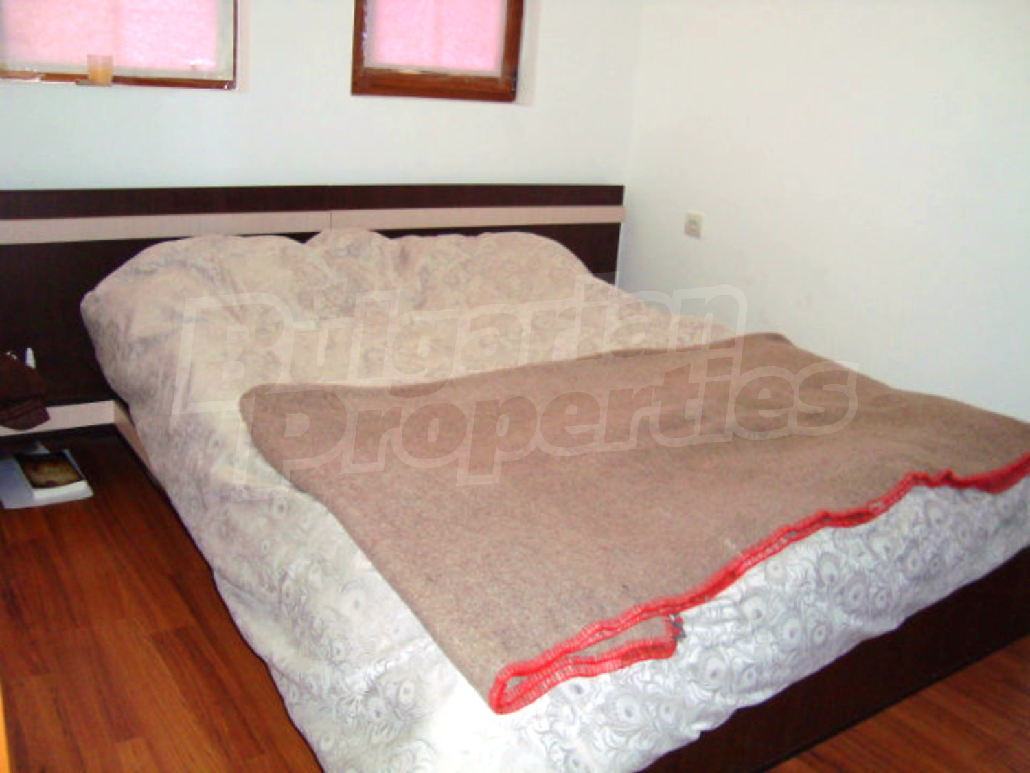 Gallery Picture 18