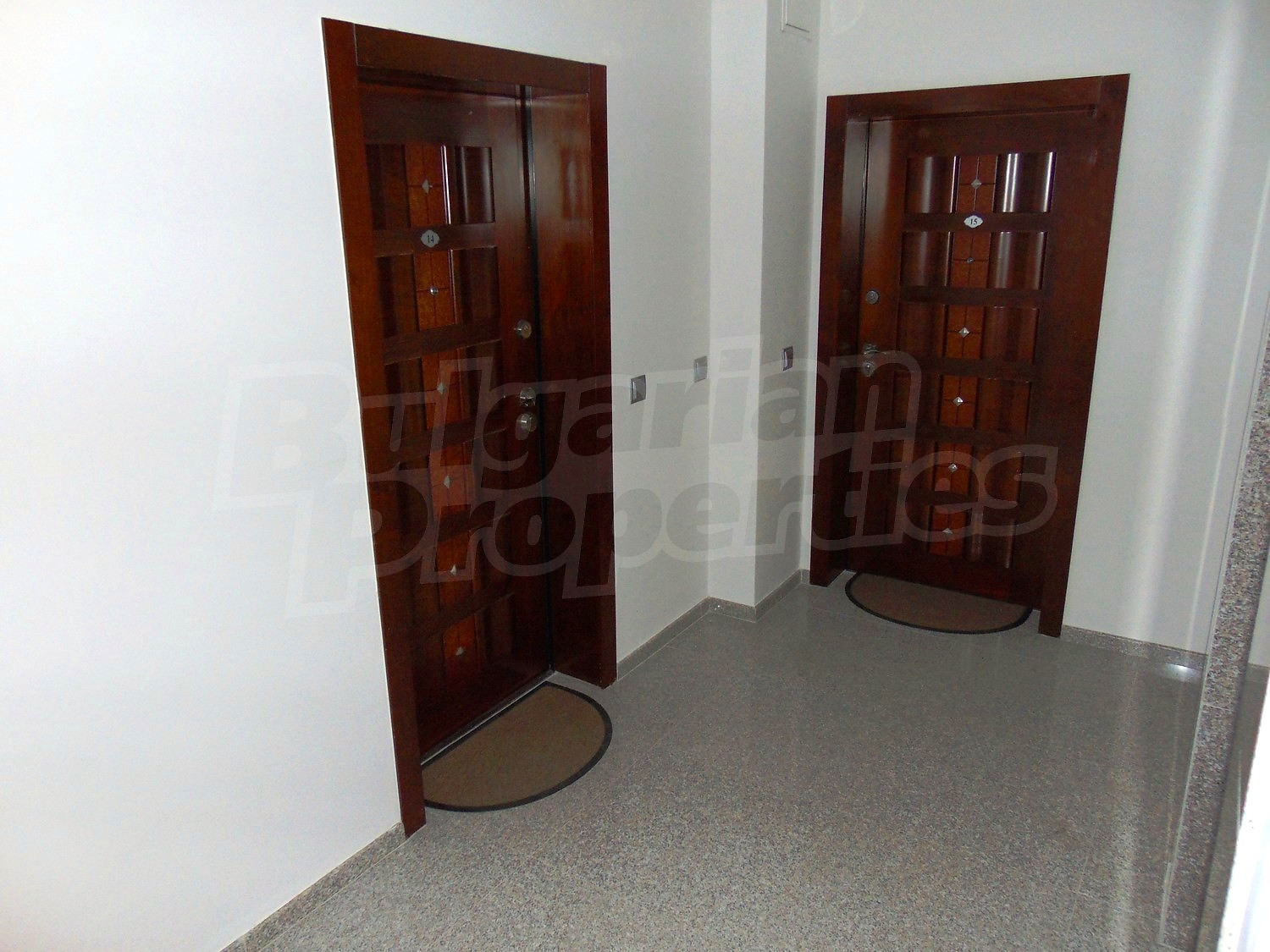 Gallery Picture 11