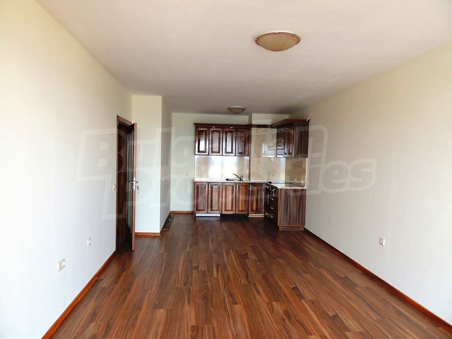 Gallery Picture 16